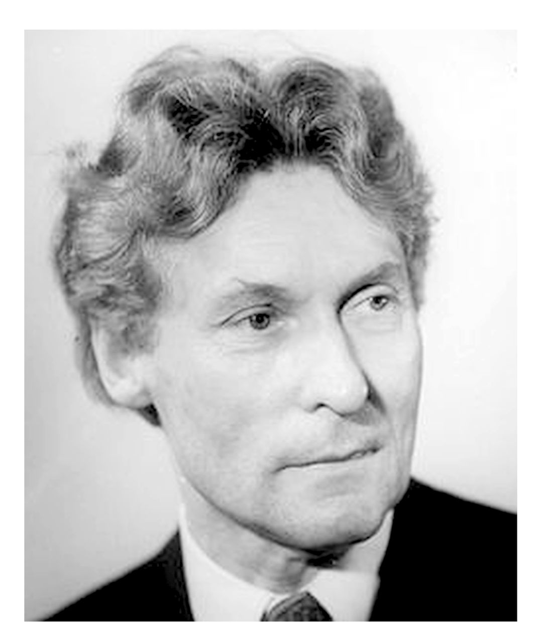 Александр Копылов